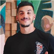 ¡Aprende edición de vídeo como un profesional!